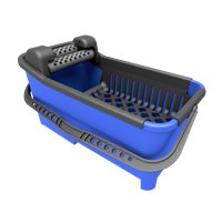 Cubo Rejuntado Peygran con Escurridor