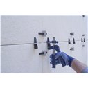 Calzo Peygran LS Classic 1.5 mm