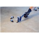 Calzo Peygran LS Classic 1 mm