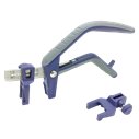 Alicates Ergonomico Peygran Sistema Nivelación Classic y Compact