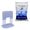 Calzos Peygran LS Classic 0,5 mm