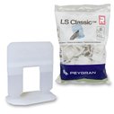 Calzos Peygran LS Classic 1 mm