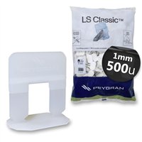 Calzos Peygran LS Classic 1 mm