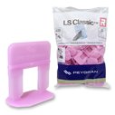 Calzos Peygran LS Classic 1.5 mm