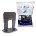 Calzos Peygran LS Classic 2 mm