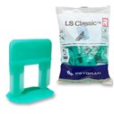 Calzos Peygran LS Classic 3 mm