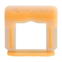 Calzos Peygran LS Compact 5 mm 2