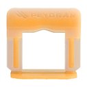 Calzos Peygran LS Compact 5 mm