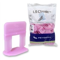 Calzos Peygran LS Classic 1.5 mm