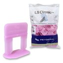 Calzos Peygran LS Classic 1.5 mm