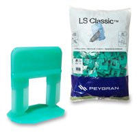 Calzos Peygran LS Classic 3 mm