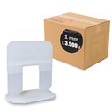 Calzos Peygran LS Classic 1 mm