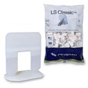Calzos Peygran LS Classic 1 mm