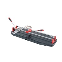 Cortadora manual Cortag MP-75 2