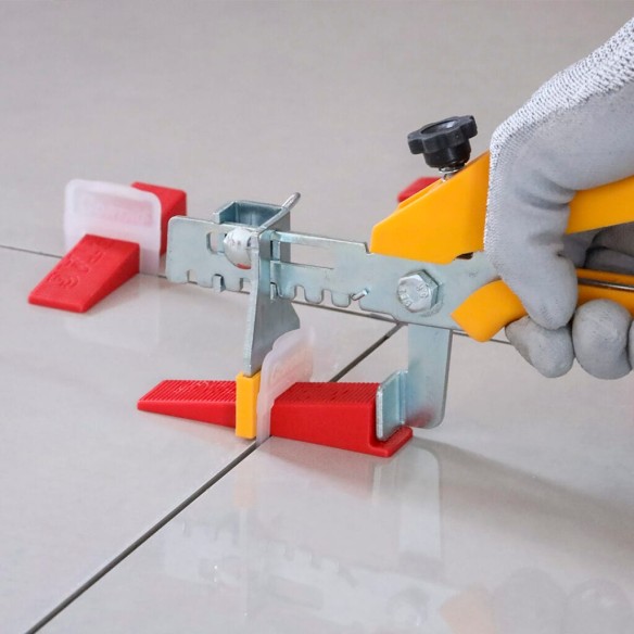 Tenaza Cortadora Infinity Cortag