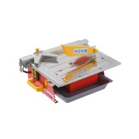ZAPP-180 Cortag