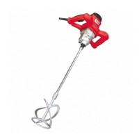 Mezcladora EHM 120 Cortag