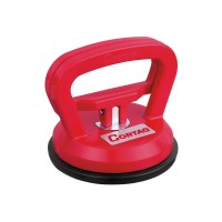 Ventosa Simple 30kg Cortag