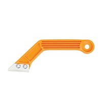 Rascador de Juntas - Modelo Slim Cortag