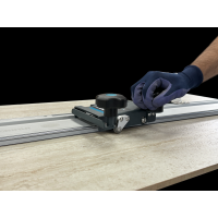 Cortadora Cerámica Gran Formato Manual BIHUI XXL 2.0 | Para Azulejos Hasta 3,2 m 2