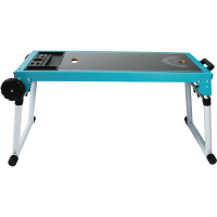 Banco de Trabajo  - Mini Andamio BIHUI MASTER MAX 200KGS