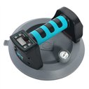 Ventosa de Vacío a Batería BIHUI SCBA8