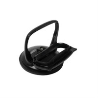 Ventosa Manual BIHUI SCSB4 | Cuerpo Aluminio | Hasta 40 kg