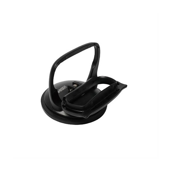 Ventosa Manual BIHUI SCSB4 | Cuerpo Aluminio | Hasta 40 kg Ventosa Manual BIHUI SCSB4 | Cuerpo Aluminio | Hasta 40 kg