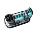 Ventosa de Vacío con Bateria BIHUI Automática | Hasta 170 Kg | Incluye Batria 21V 2Ah y Cargador