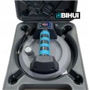 Ventosa de Vacío a Bateria BIHUI SCBA8 para Manipular Azulejos u Otros Materiales | Hasta 140 kg