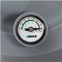 Ventosa de Vacío a Bateria BIHUI SCBA8 para Manipular Azulejos u Otros Materiales | Hasta 140 kg