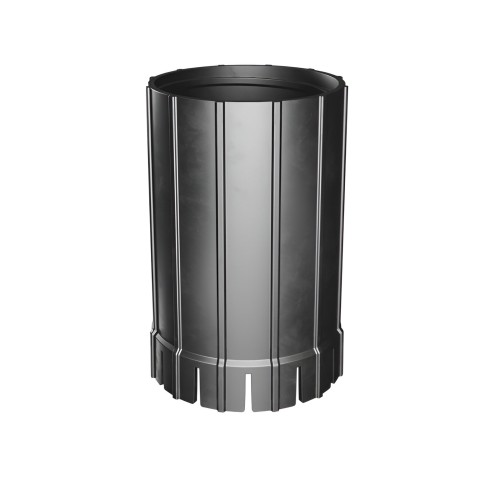 Casquillo Extensión Plots Peygran BSP 100 mm | 55 unidades