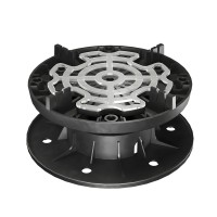 Almohadilla Cabezales Basculantes Peygran BSP | 0% - 2% | 10 unidades 2