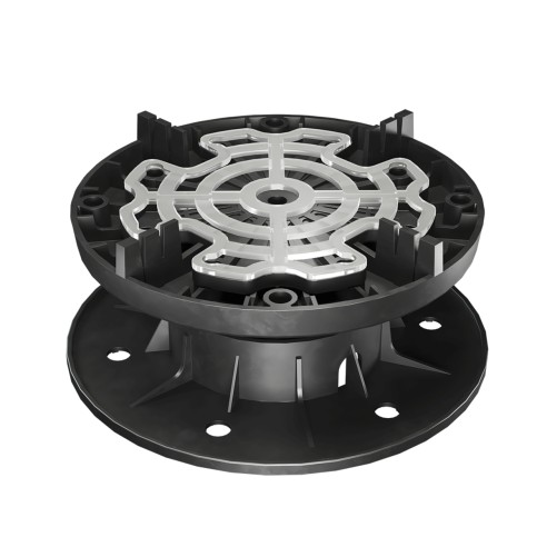 Almohadilla Cabezales Basculantes Peygran BSP | 0% - 2% | 10 unidades