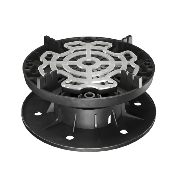 Almohadilla Cabezales Basculantes Peygran BSP | 0% - 2% | 10 unidades