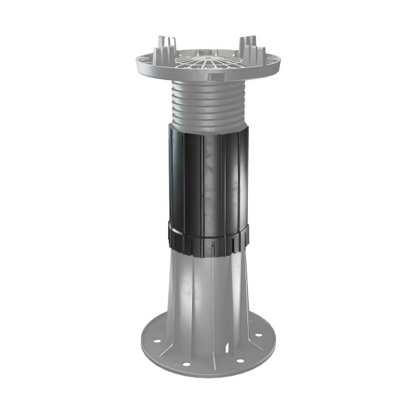 Casquillo Extensión Plots Peygran BSP 100 mm | 55 unidades