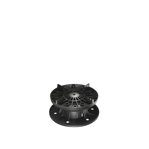 Plot Peygran BSP - Soportes Pavimento Elevado | 1 unidad