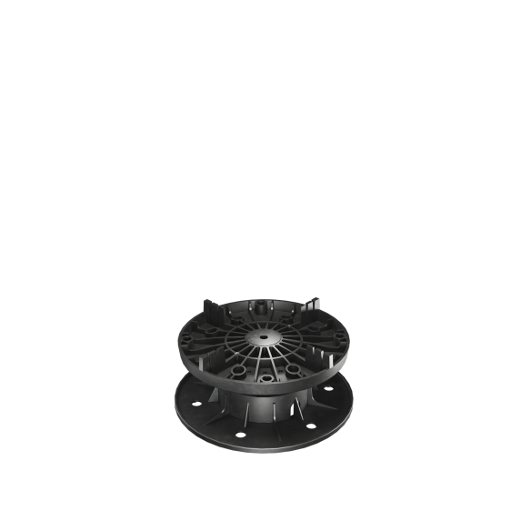 Plot Peygran BSP - Soportes Pavimento Elevado | 1 unidad