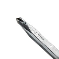 Rodel 7 mm Cortag | Compatible con RUBI | Longitud 80 mm 2