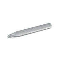 Rodel 7 mm Cortag | Compatible con RUBI | Longitud 80 mm