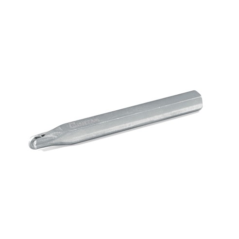 Rodel 7 mm Cortag | Compatible con RUBI | Longitud 80 mm