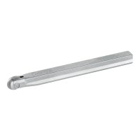 Rodel 10 mm Cortag | Compatible con RUBI | Longitud 100 mm