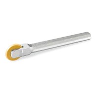 Rodel Titanio 22 mm Cortag | Compatible con RUBI | Longitud 90 mm