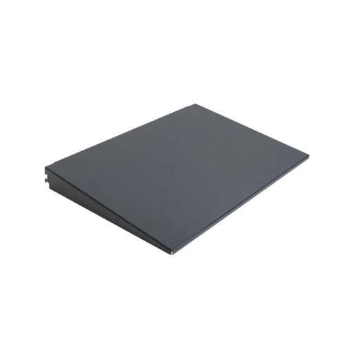 Soporte Extra para Cortadoras Cortag Zapp G2 y Titan