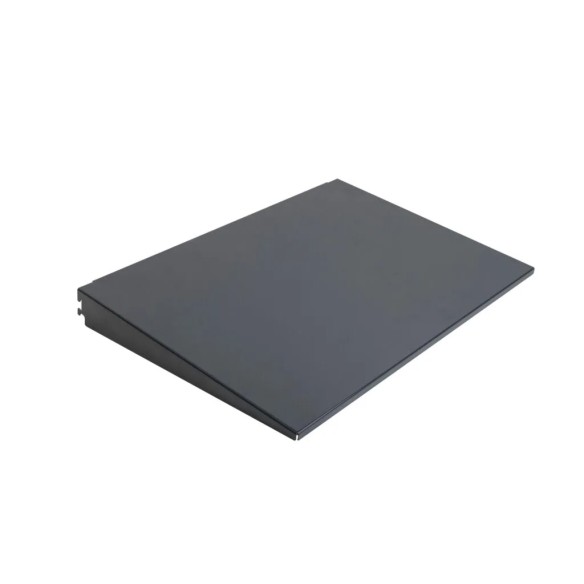 Soporte Extra para Cortadoras Cortag Zapp G2 y Titan