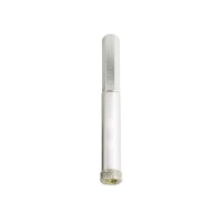 Brocas de Diamante – Porcelanato para Taladro  |  Cortag
