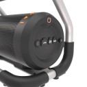 Worx WX009.9 – Altavoz Bluetooth a batería 20V PowerShare, solo herramienta