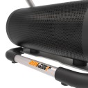 Worx WX009.9 – Altavoz Bluetooth 20V PowerShare (solo herramienta)