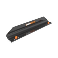 Recogedor de ramas para cortasetos WORX WA0310 | para WG286E.9 | 58 cm | color negro 2