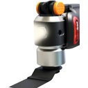 Multiherramienta Oscilante a Batería WORX WX698.9 | 20V | Brushless | Sin Batería ni cargador